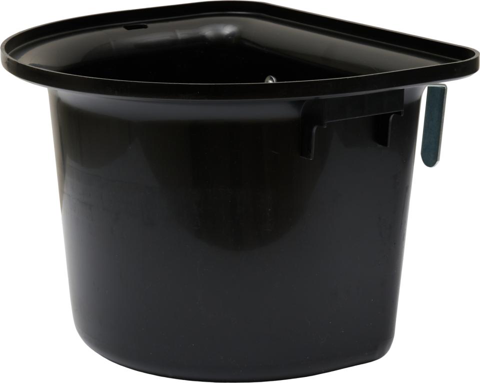 HorseGuard Portable manger 12L