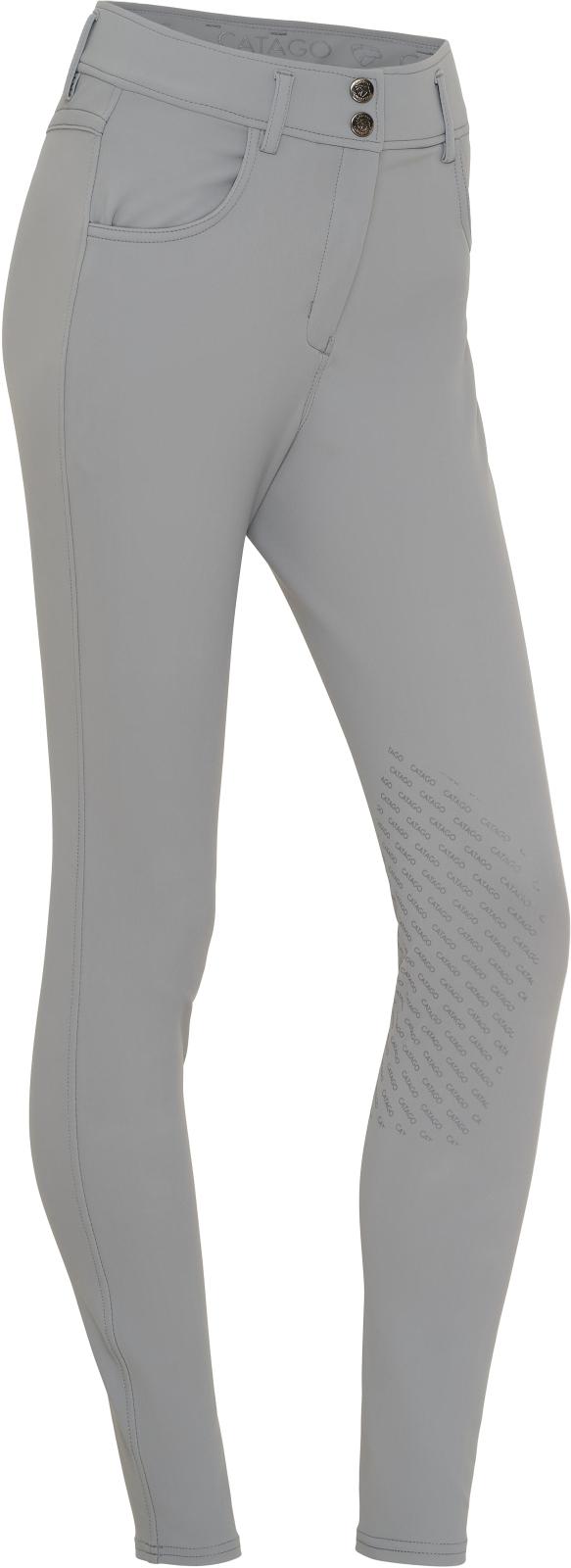 CATAGO Rachel ridbyxor Kneegrip