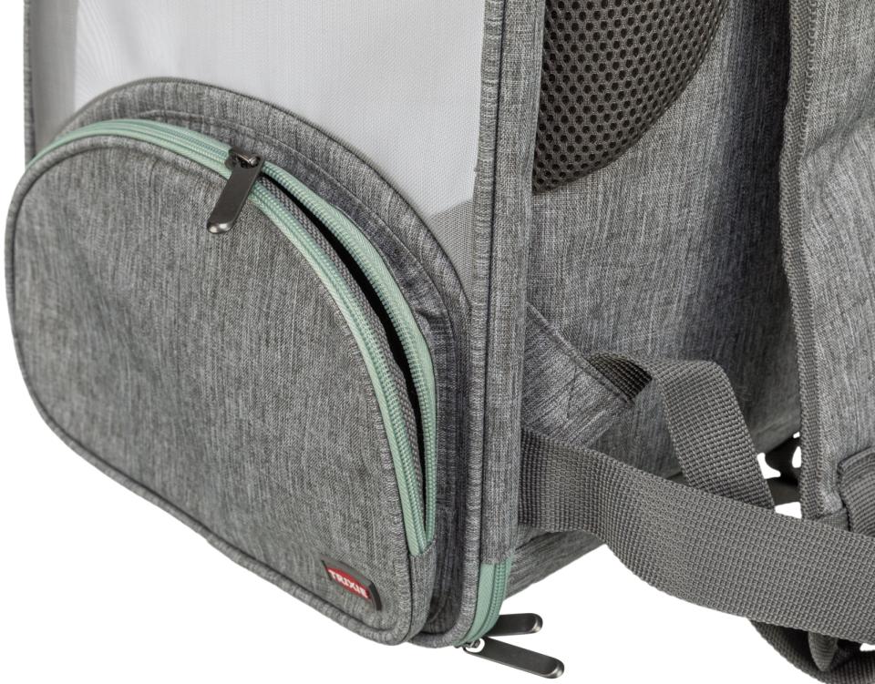 Trixie Chloe backpack