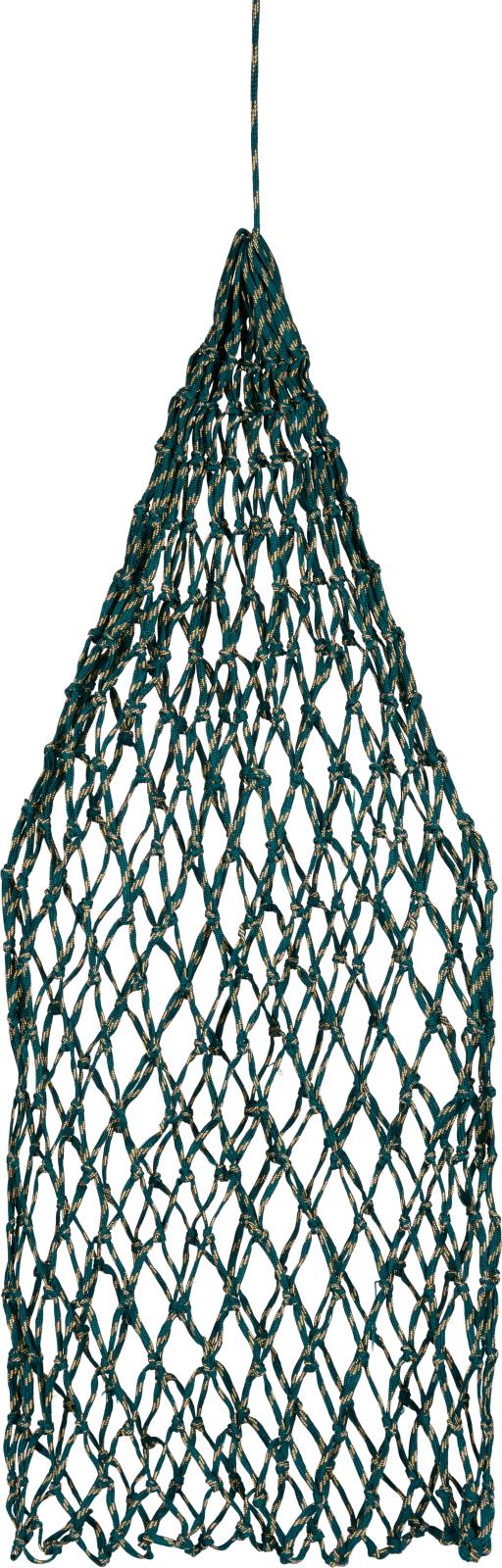 HorseGuard Mack hönät