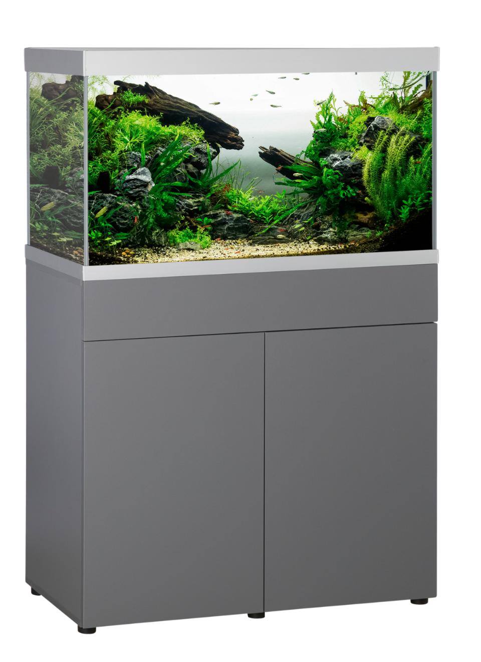 AkvaStabil ELEMENT Aquarium