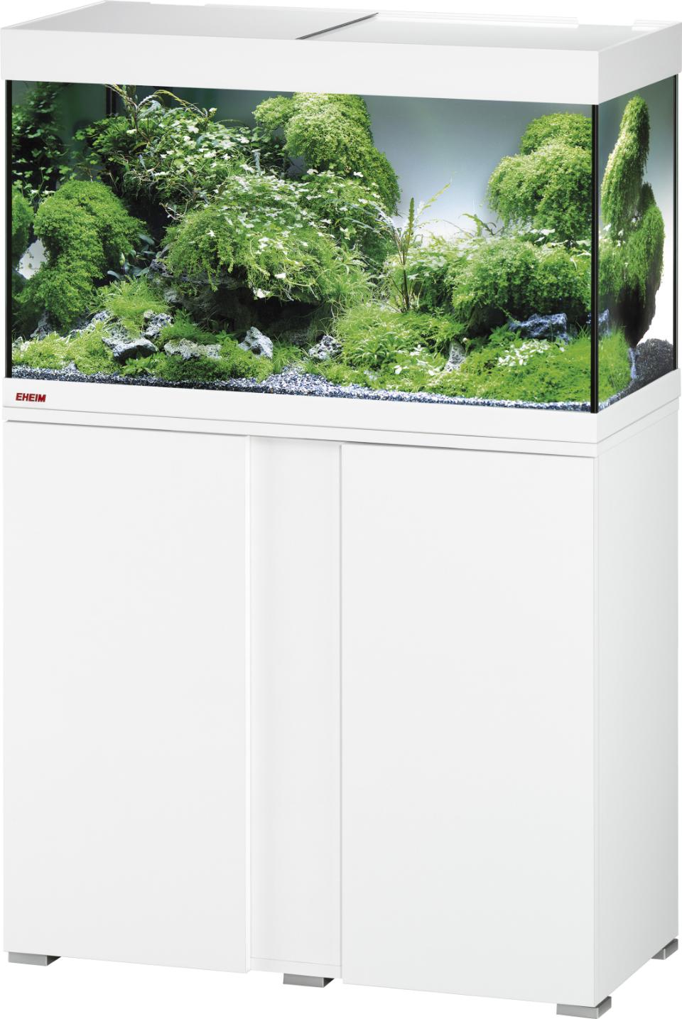 Eheim VivalineLED ClassicLED