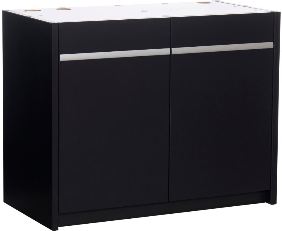 AkvaStabil MOVE furniture (NEW model)