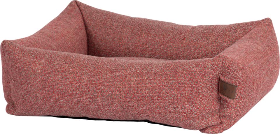 Fantail Snug Endurance ECO basket