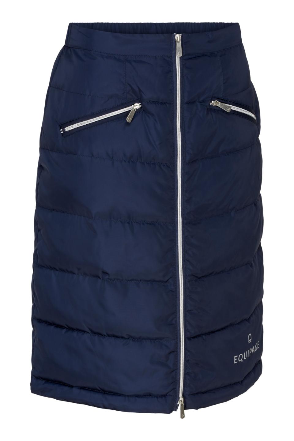 Equipage Eleri Reitrock für Kinder