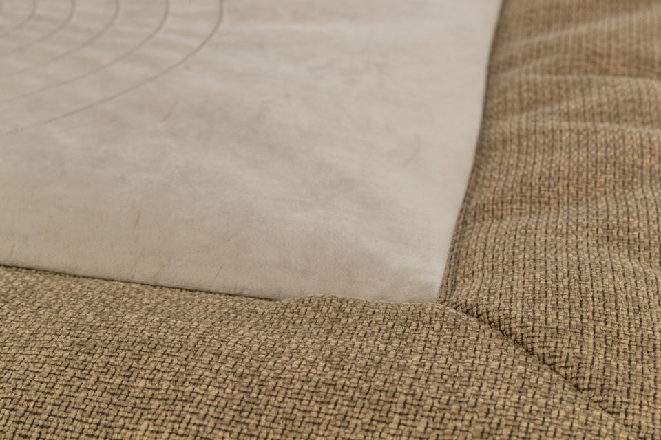 Trixie Viviana liggemåtte