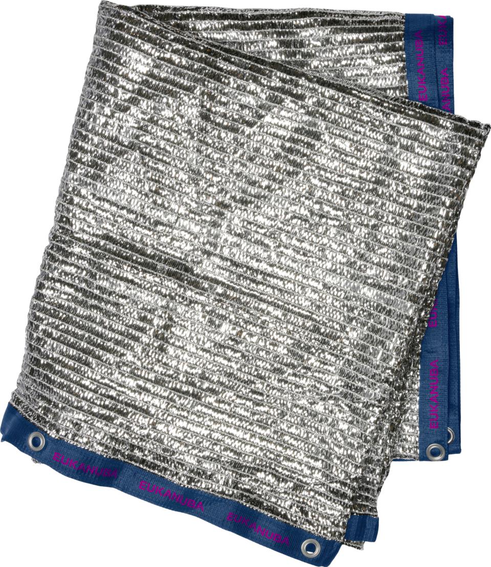 EUKANUBA sun shade cover