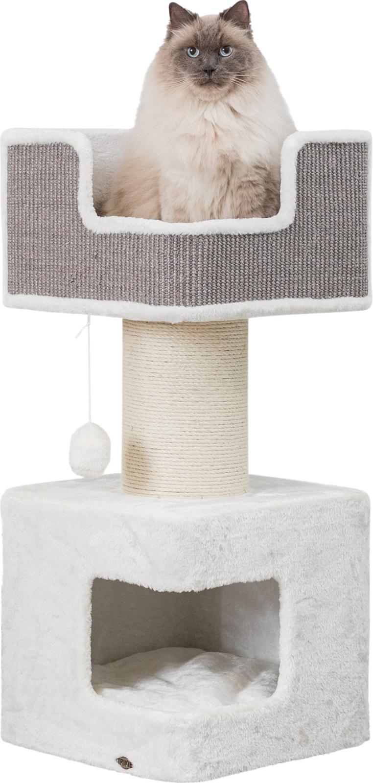 Ava Scratching Post XXL