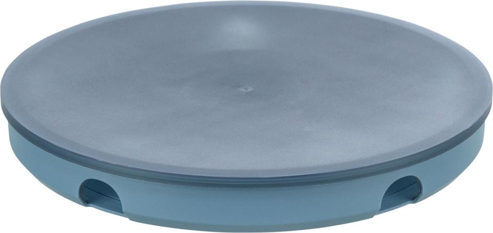 Trixie Dog Activity Rocking Maze, plast