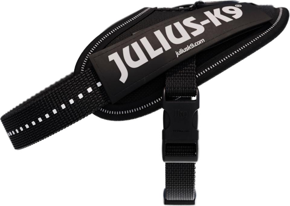 IDC harness, 29-36 cm