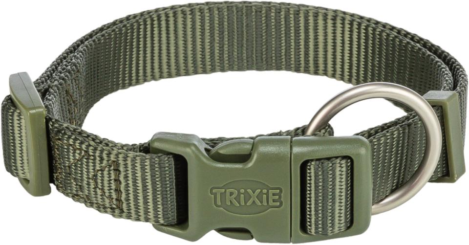 Trixie Premium Hundehalsband