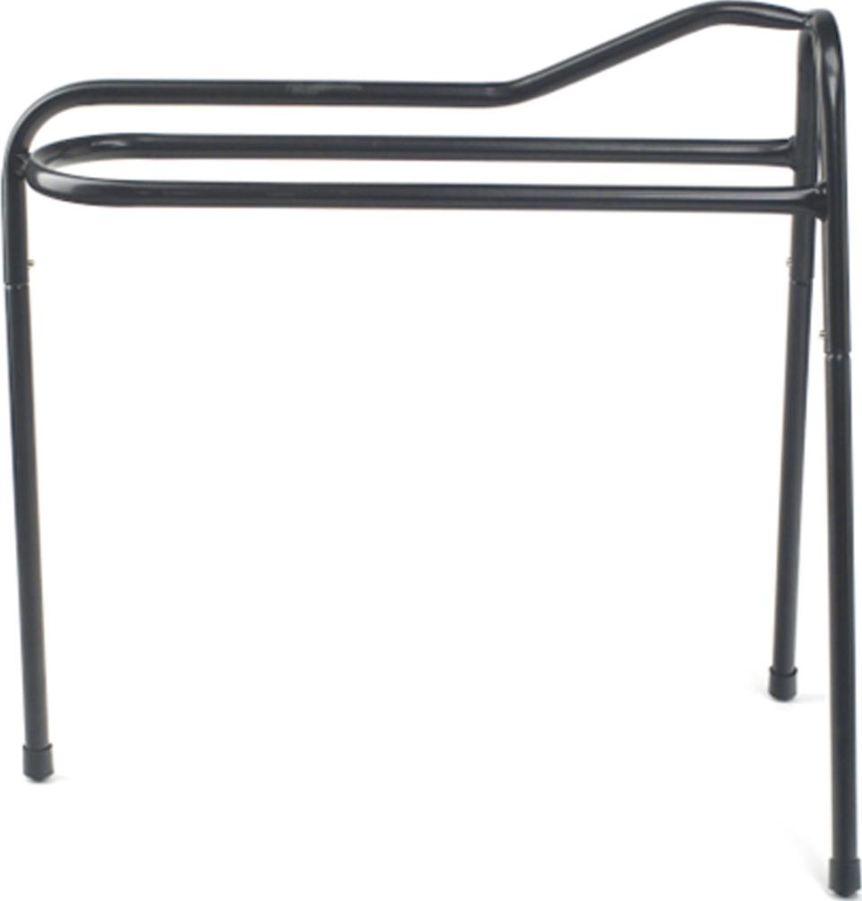 HorseGuard Sadelbock