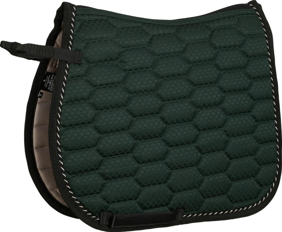 Horse Guard Videl Vielseitigkeitsschabracke