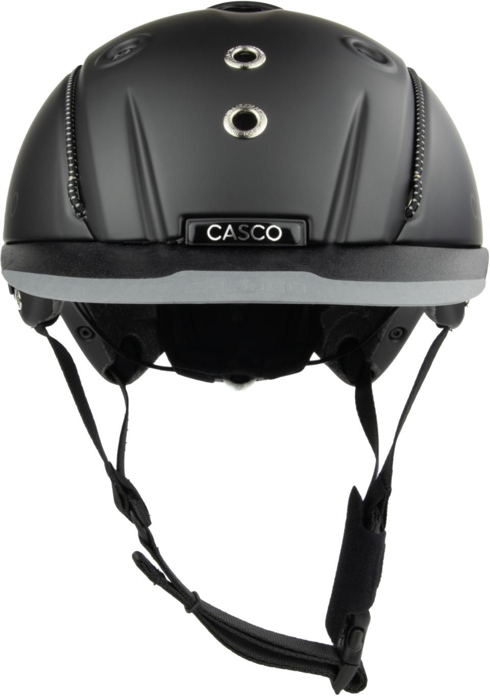 Casco Mistral Prime ridehjelm