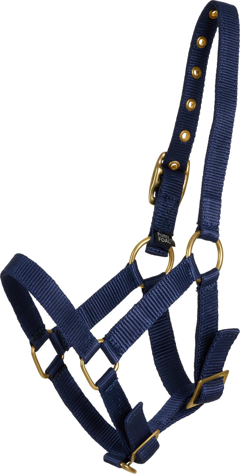 HorseGuard Fölgrimma