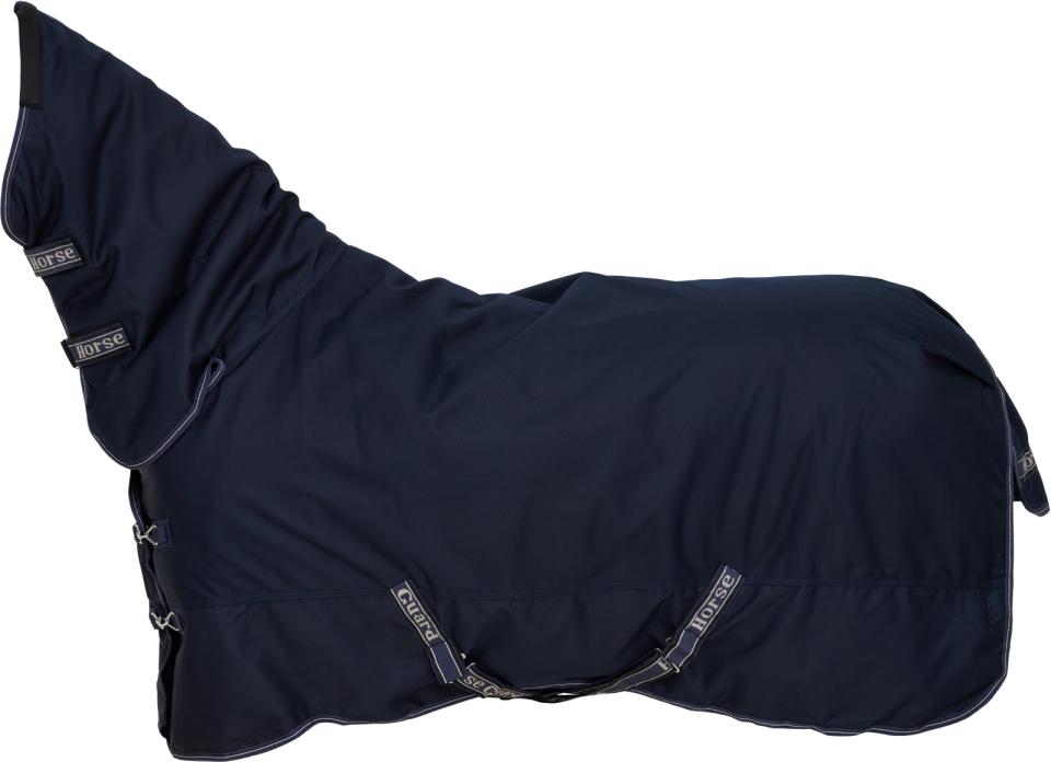 Horse Guard Lynn 1200D Combo Turnout rug 400g