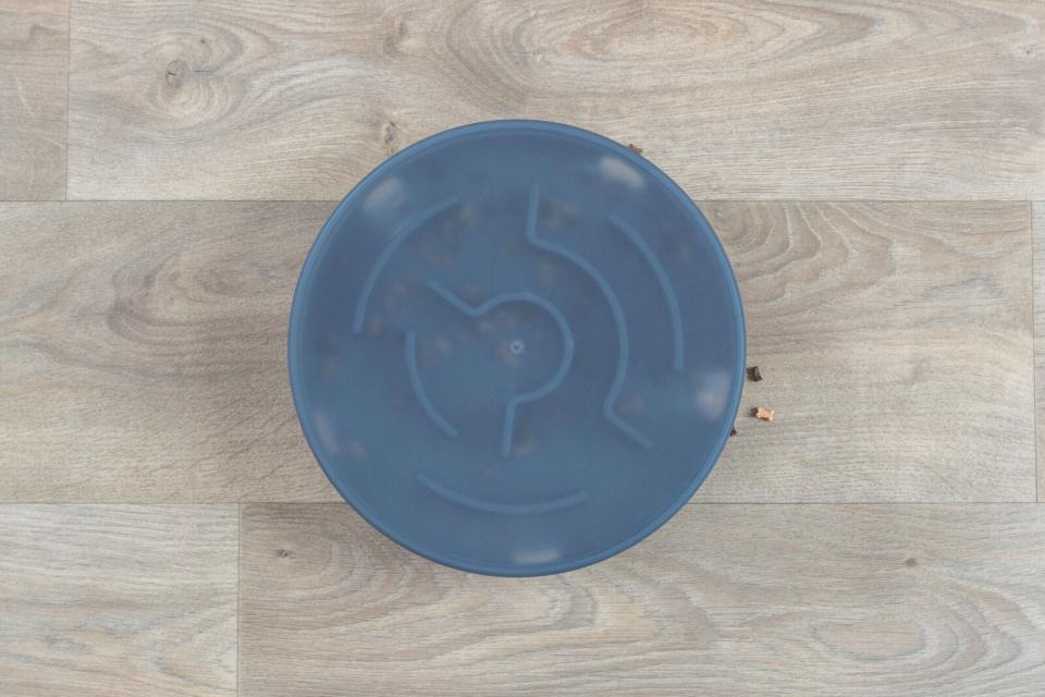 Trixie Dog Activity Rocking Maze, plast