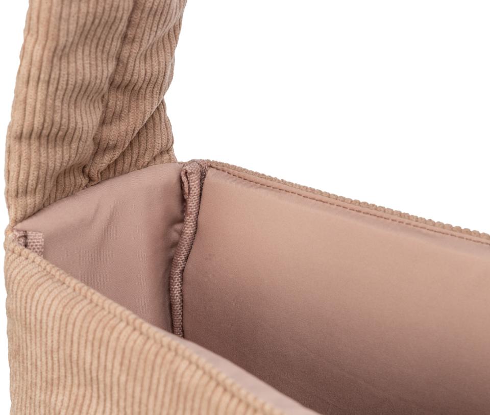 Trixie Bethany front bag