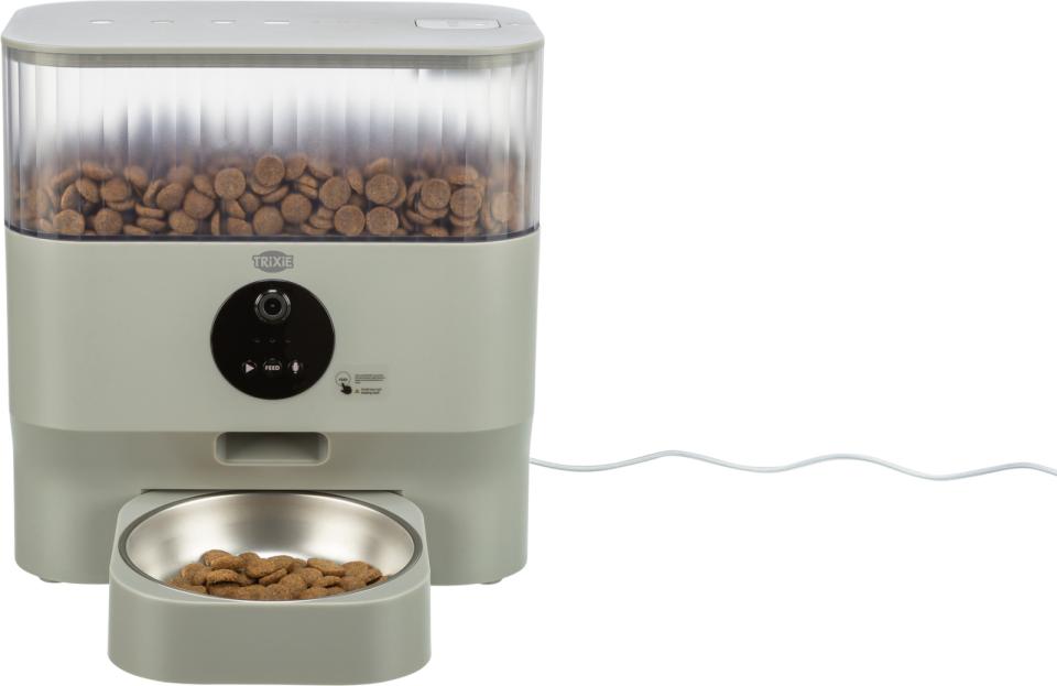 Trixie automatic feeder TX-C Smart