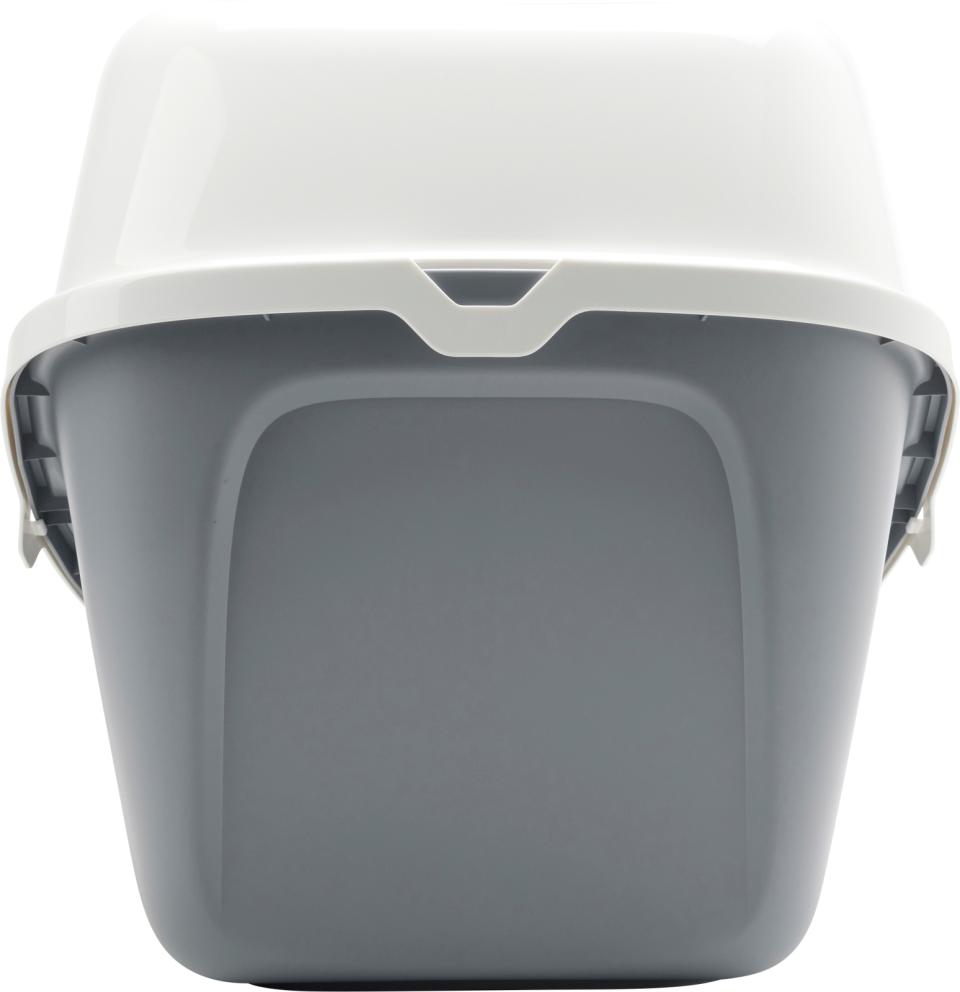 Savic Nestor kattetoilet