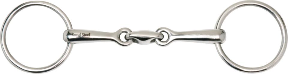 HorseGuard 3-delat bett m/dr.