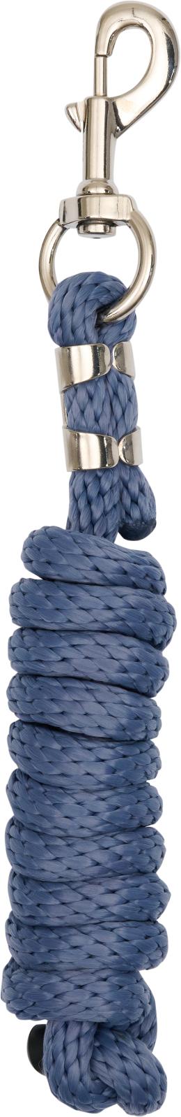 CATAGO lead rope