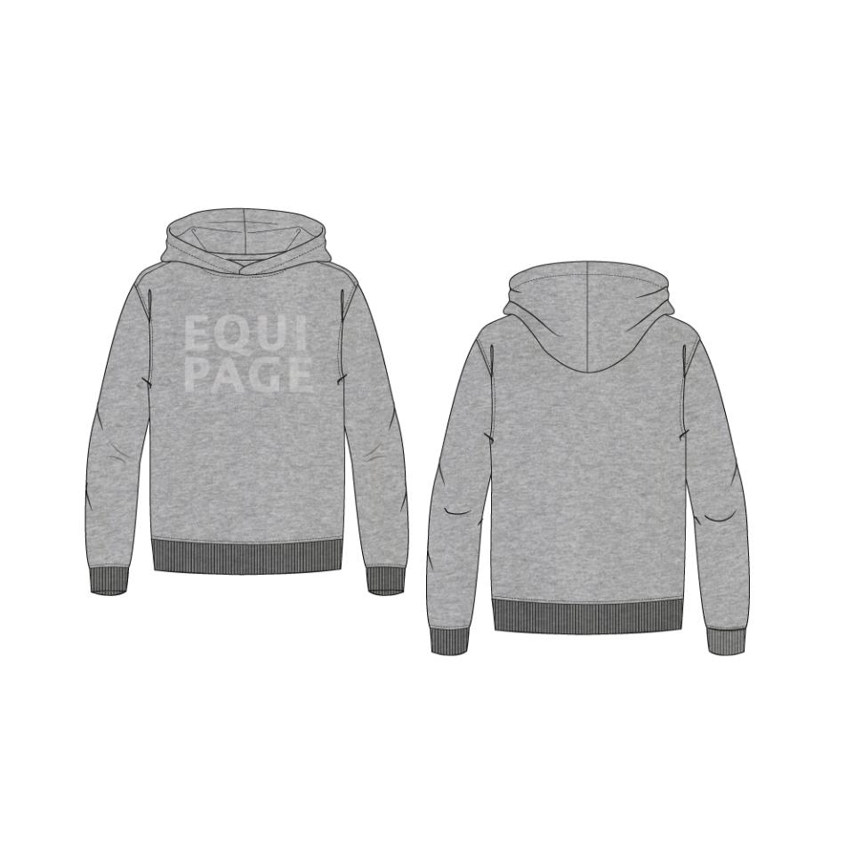 Equipage Teela Pulli für kinder
