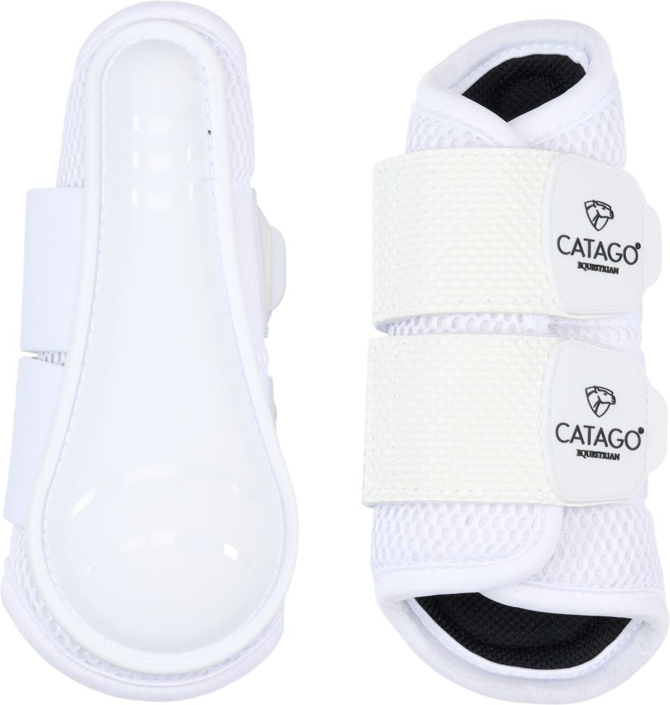 CATAGO FIR-Tech Training Boots