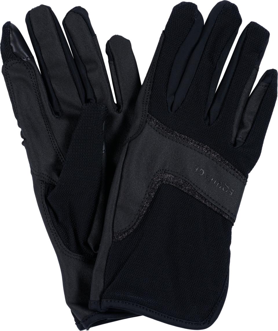 Equipage Karla gloves
