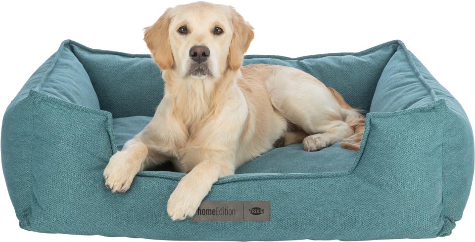 Trixie Gano bed, square