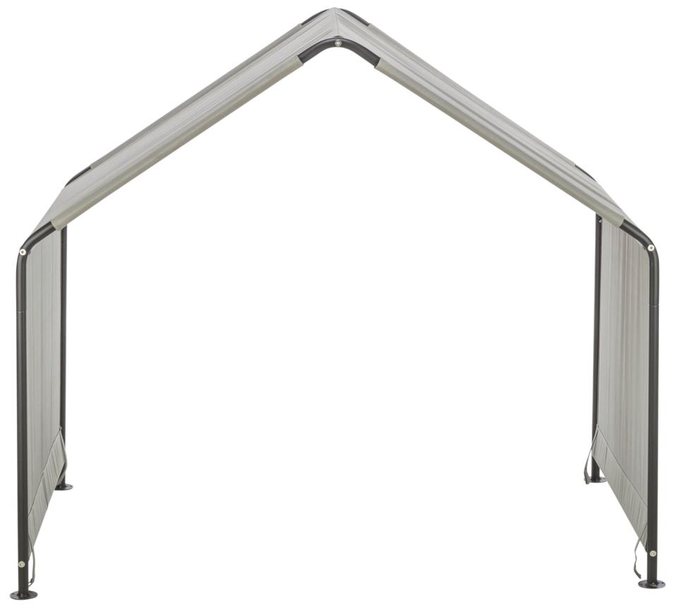 Trixie baldakin til #28211