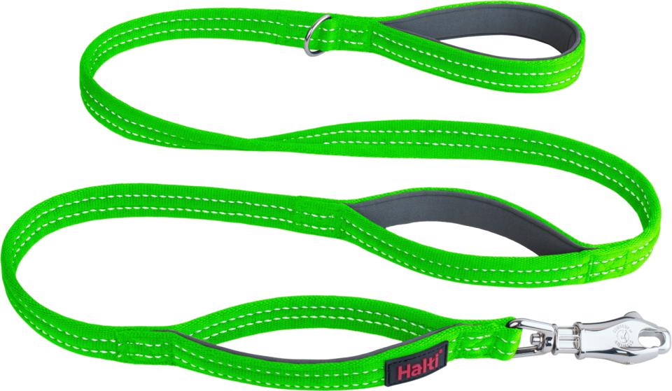 Halti BRIG safety dog line