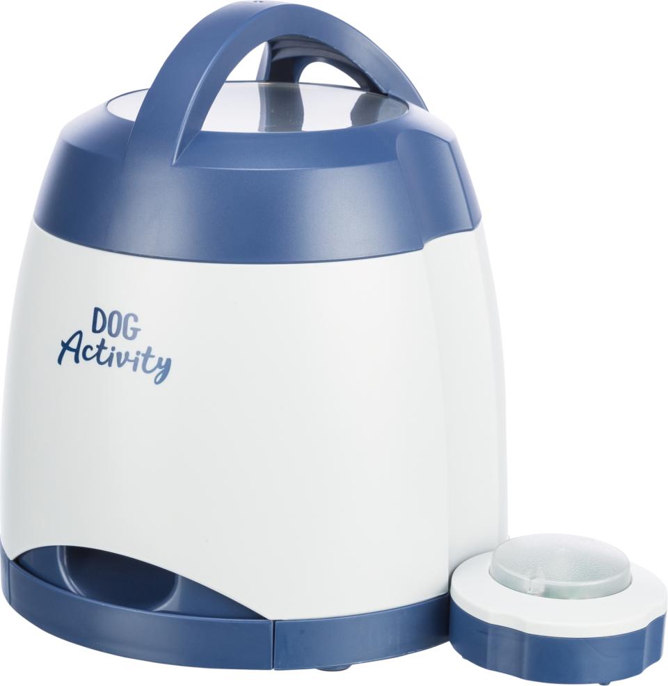 Memory Trainer 3.0 Strategy Game