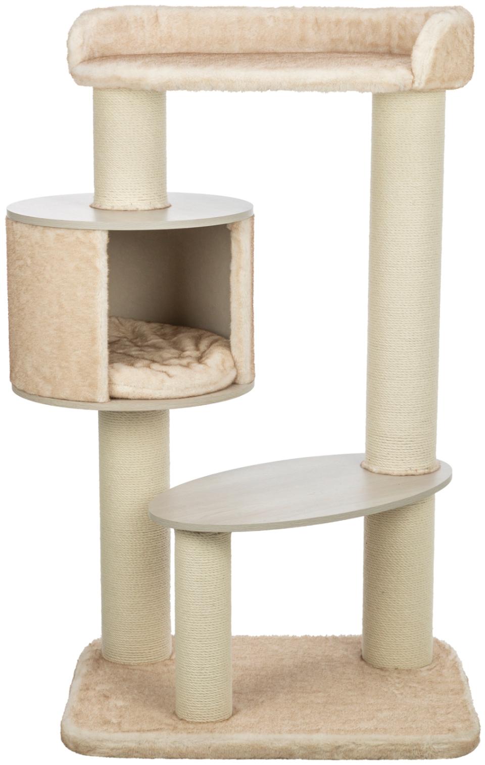 Trixie Cat Tree XXL Kiara