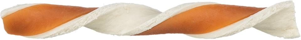 Trixie Spiral Snack with Chicken