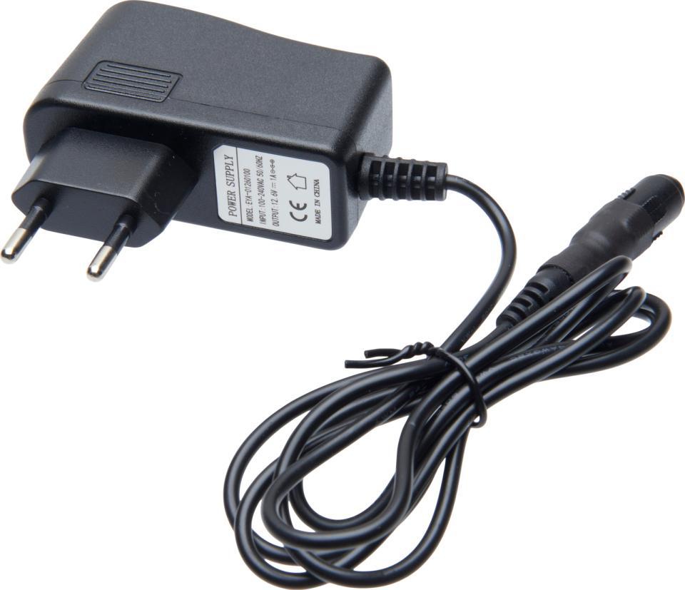 CATAGO FIR-Tech Pro Adapter for Hundtecke