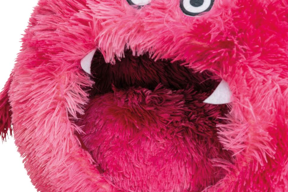 Trixie Halloween Monsterhule