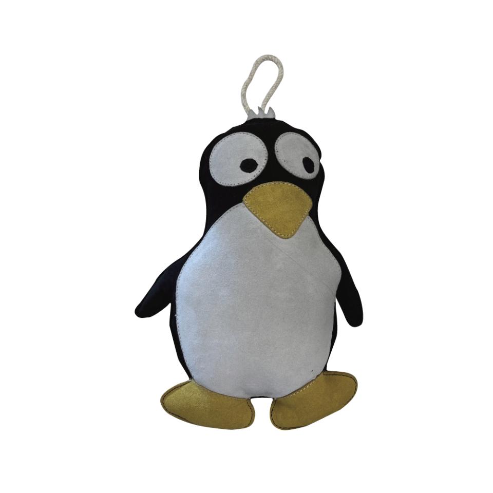 HorseGuard hästleksak Pingvin