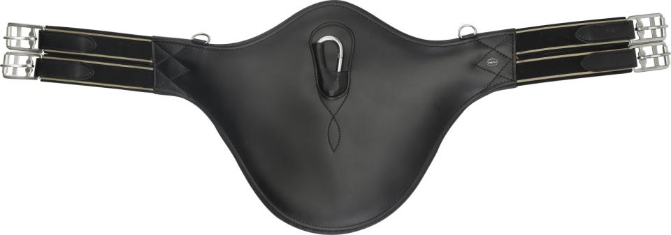 HorseGuard Cheval studguard