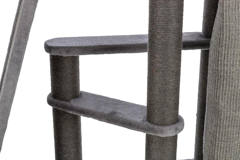 Trixie Cat Tree Active