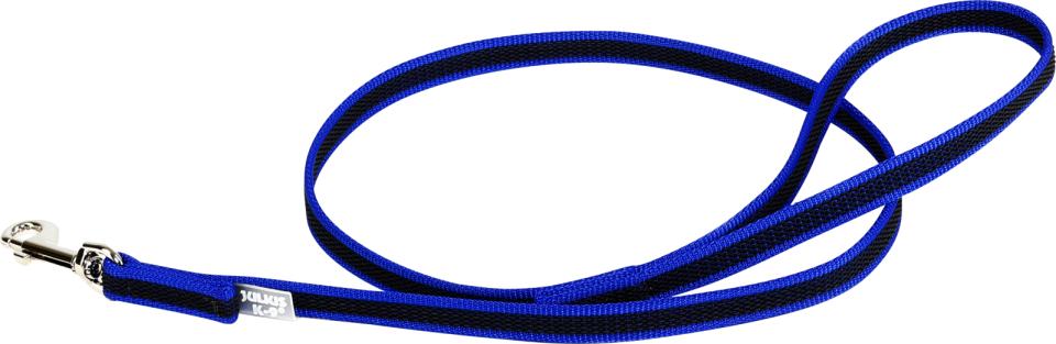 Super grip Leine mit Griff