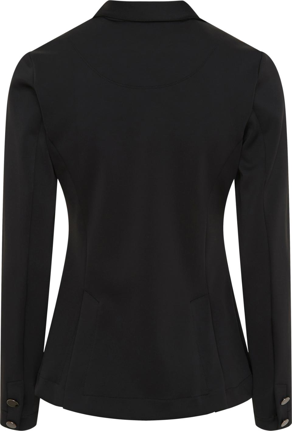 Equipage Monroe tävlingsjacka