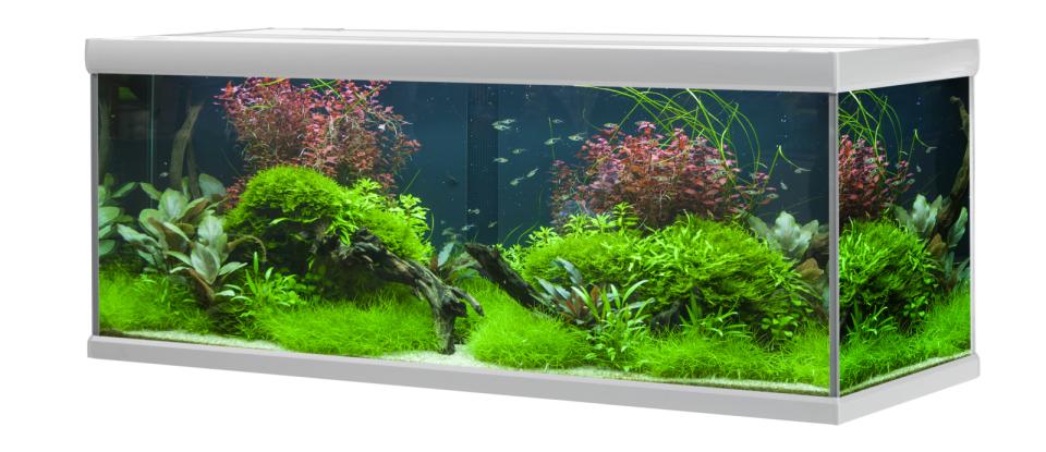 AkvaStabil FUSION aquarium