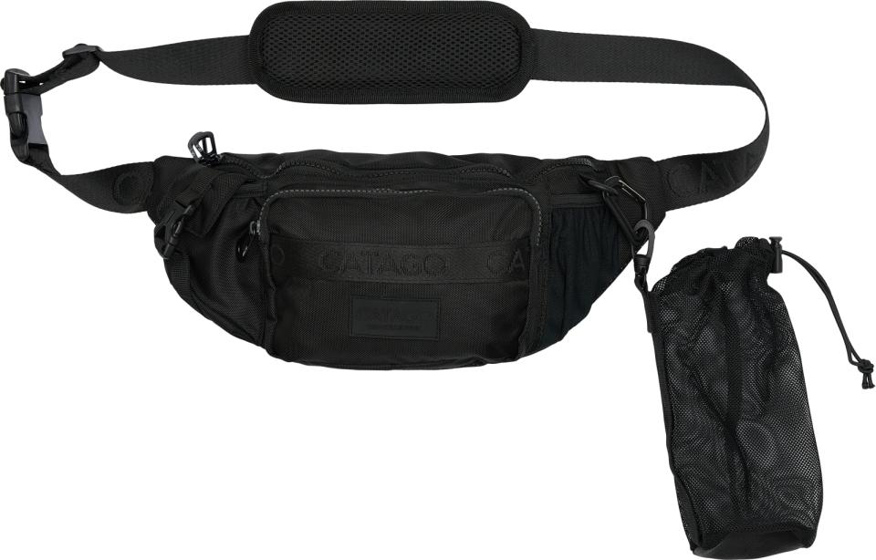 CATAGO belt bag
