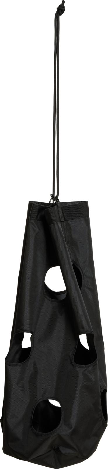 CATAGO Round hay bag