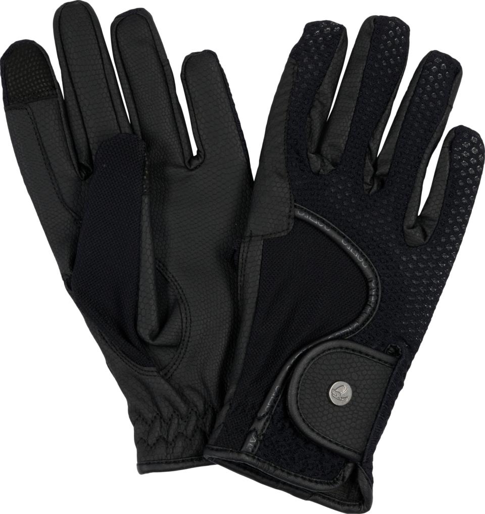 CATAGO FIR-Tech Mesh Gloves