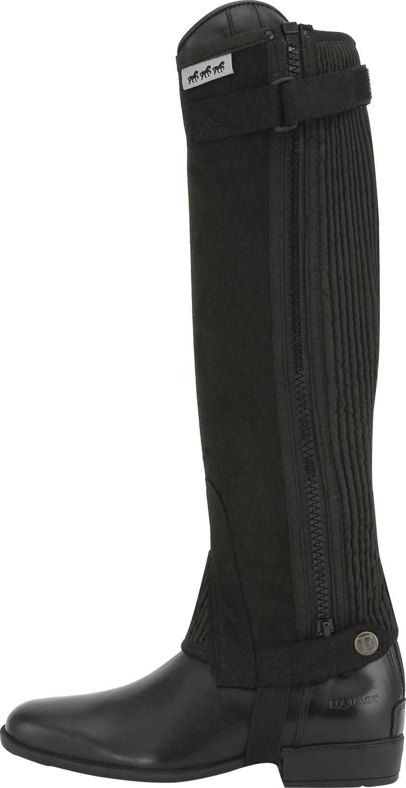 Equipage Aspen leggings, standard