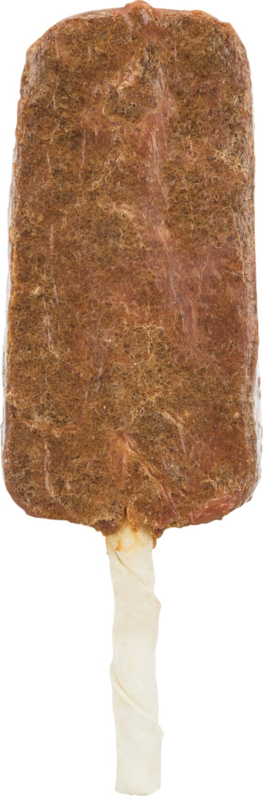 Denta Fun Chicken Pop, bulk