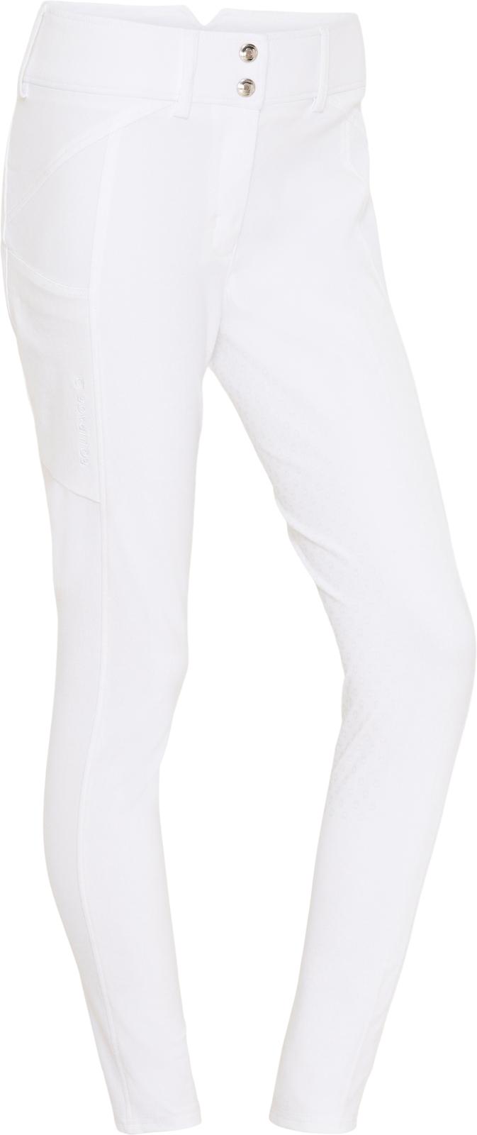 Equipage LEONI Fullgrip breeches
