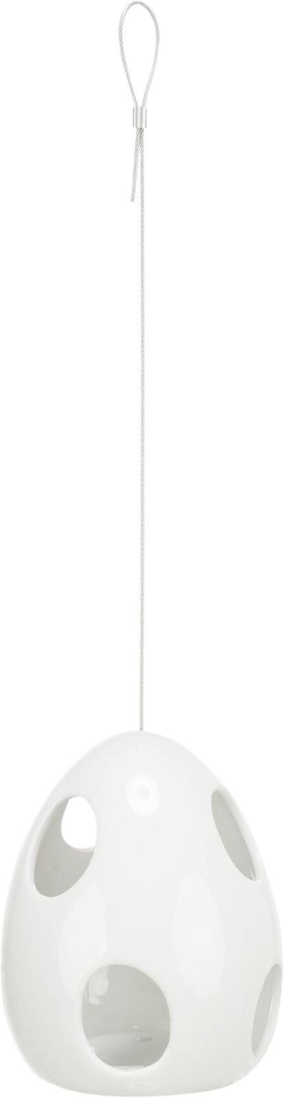 Trixie Nesting aid, hanging, ceramic